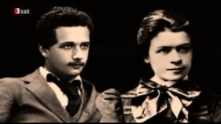 Video-Thumbnail von YouTube