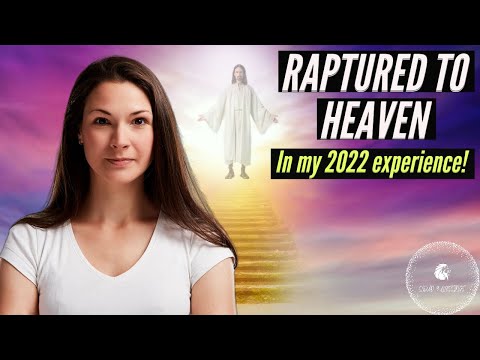 Witness21  2022 01 29