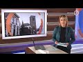 GLD Nieuws 23 mei 2020