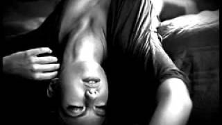 Bobby   Blue  Bland  Ain t No Sunshine