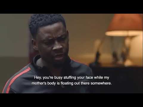 Jet Novuka funny moments