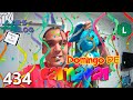 RSdoKLog 434 DOMINGO DE Carnaval EspecialDeFérias 9 De 10