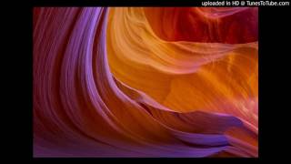 Download lagu 歌ってみた  [Sometimes when we touch] mp3