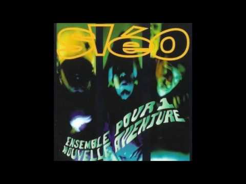Sléo - Je lance les dés