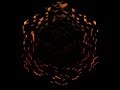 Strad by C418