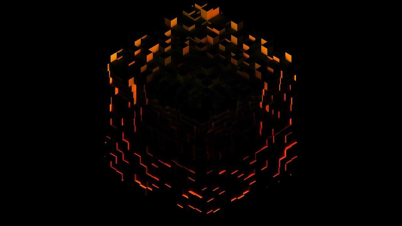 C418 - Strad (Minecraft Volume Beta) - YouTube