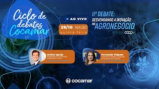 Miniatura do vídeo