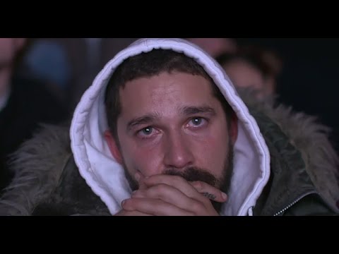 download lagu mp3 mp4 Curious bersetzung, download lagu Curious bersetzung gratis, unduh video klip Curious bersetzung