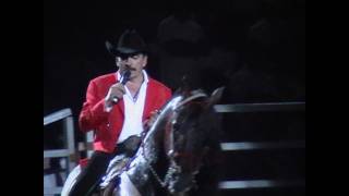 Mi Credo Joan Sebastian Norteño