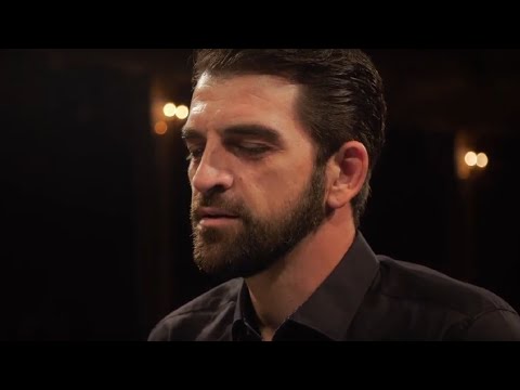 HNK U OSIJEKU ZA MATURANTE - HAMLET, William Shakespeare