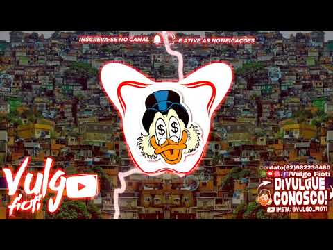 Mc alemão charles MC gángster vt to tranquilo na favela ( dJ Yuri pedrada ) FUNK 2020