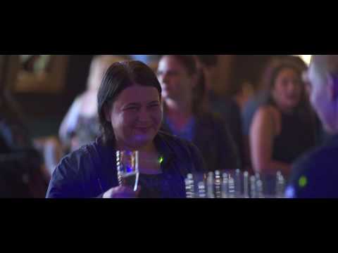 DupleX - Best place for your event