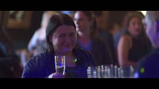 DupleX  Best place for your event