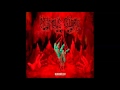 Infamous Glory - Nihilist Despair - Studio Version ...