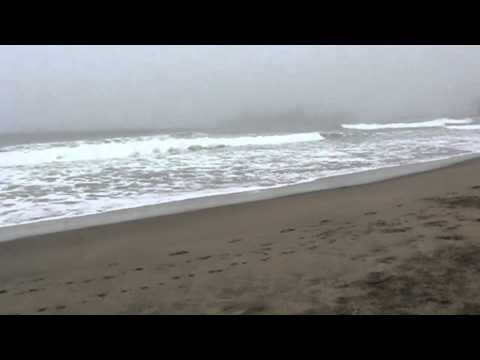 Pitik Pitik Ilocano Medley