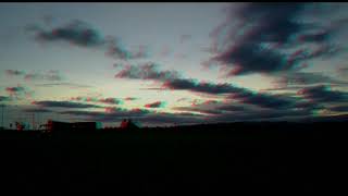 Download lagu Ada rindu untukmu - pance f pondaag | cover vanny vabiola (story WA) mp3