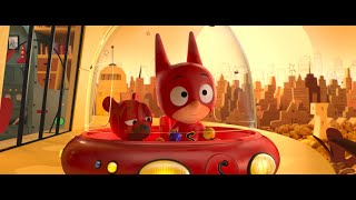 Trailer Preview Image