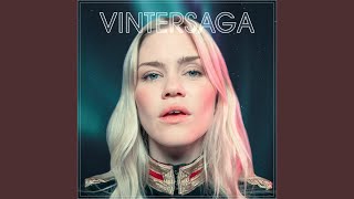 Vintersaga Music Video