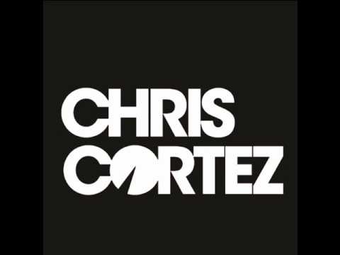 Gerry Cueto - Route 99 (Chris Cortez Remix) Preview
