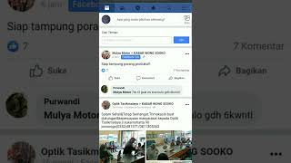 Download lagu facebook unik 2022#facebook #shorts mp3