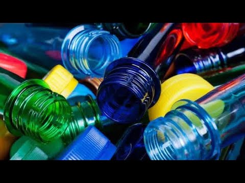 Plastic Injection Moulding Machine 170 Ton Vdp Injection Molding