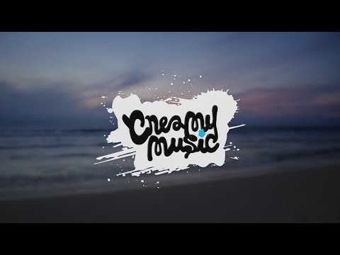 Adriano Fuerte - Atlantis (Original Mix)