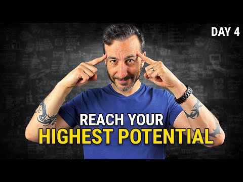 The Power of Belief Change