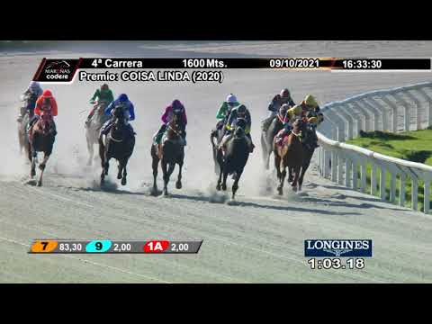 211009 c04 ORBITA SUL