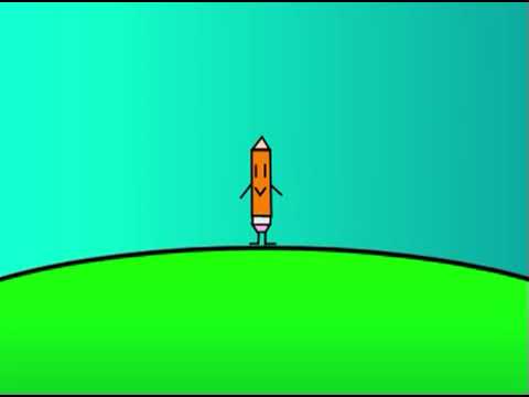 Screen recording 2023 08 20 11 46 33 AM