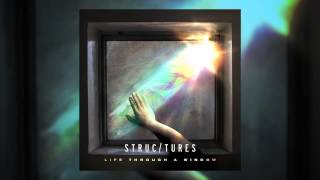 STRUCTURES - Requiem