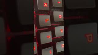 iphonで撮った動画