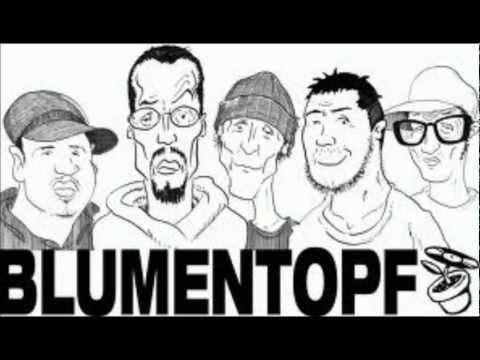 Blumentopf - Die unendliche Geschichte -