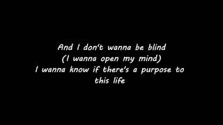 Disappear   The Summer Obsession