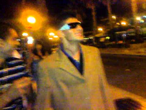 gigi becali de la miraslau