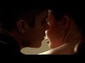 JUSTIN BIEBER THE KEY - OFFICIAL SHORT FILM ...