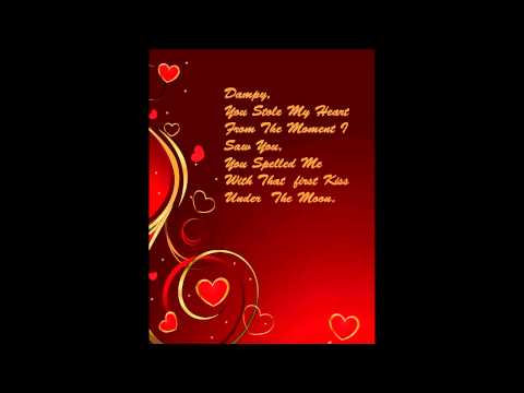 happy birthday to Wasif Ranjha