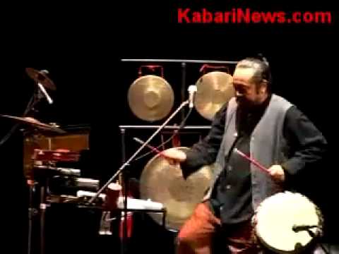 download lagu mp3 mp4 Download Video Musik Kontemporer Mp4, download lagu Download Video Musik Kontemporer Mp4 gratis, unduh video klip Download Video Musik Kontemporer Mp4