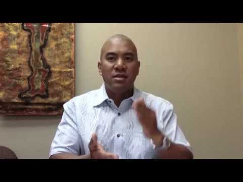 Marketing Rental Property in Las Vegas to Lower Vacancy