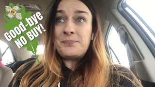 Houseplant Shopping at Home Depot, Lowe’s, & Wal-Mart