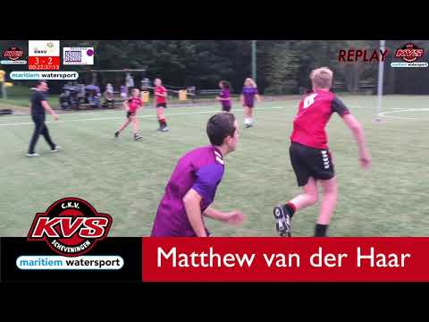 20171007 Samenvatting KVS B2   Refleks B2