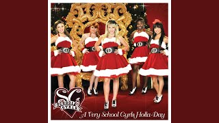 Twelve Days Of Christmas