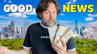a timely message for you...about the Thai Tax Law