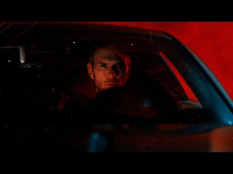 Matt Goss - Saved (Official Video)