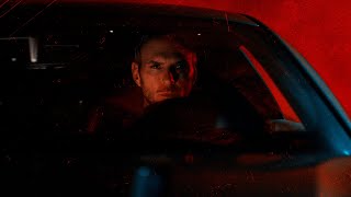 Matt Goss - Saved (Official Video)