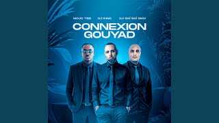 Download lagu Connexion Gouyad mp3