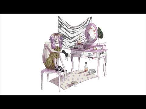 MAZEROT - the hangover (ft. Lil Darkie)