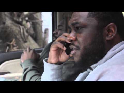 Ar-Ab Ft. Shy Glizzy - Pull Up [Official Music Video] Shot by @P_wrts & @weekendatmullaz