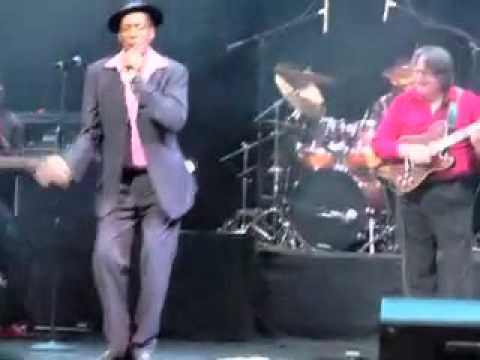 Caribbean News From CaribWorldNews