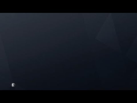 Tom Clancy's Rainbow Six® Siege 2019 invitational event game mode part 5