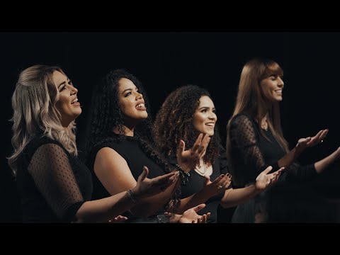 QUARTETO CELEBRAI - CREIA